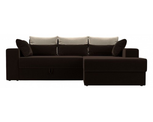 Диван-кровать Майами