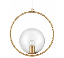 Подвесной светильник Vele Luce Bianco VL5714P11