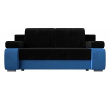 Диван-кровать Денвер