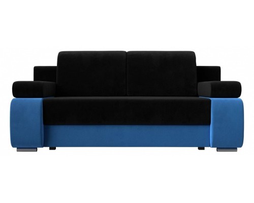 Диван-кровать Денвер