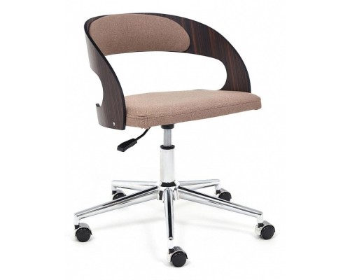 Стул компьютерный Jazz