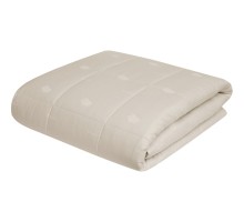 Одеяло полутораспальное 3437