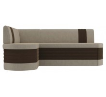 Диван-кровать Токио