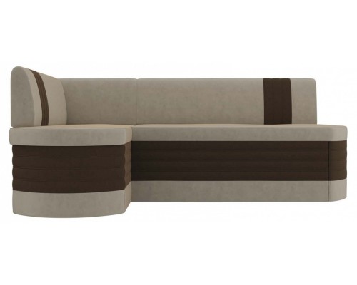 Диван-кровать Токио