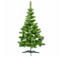 Ель новогодняя [1.5 м] Сосна ССН-150-01-01-01
