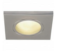 Встраиваемый светильник SLV Dolix 1001163