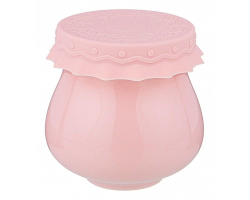 Банка для пищевых продуктов (300 мл) Времена Года 359-769