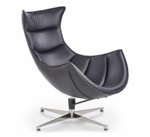 Кресло Lobster Chair