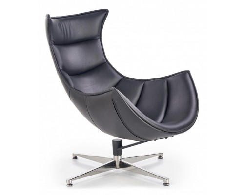 Кресло Lobster Chair