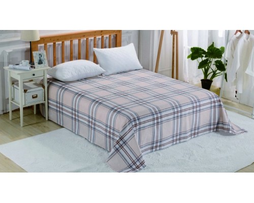 Простыня (200x220 см) PCR