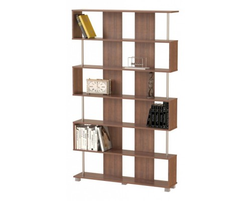 Стеллаж ШС-05