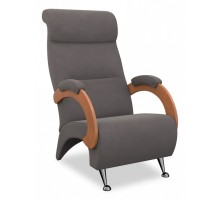 Кресло Модель 9-Д