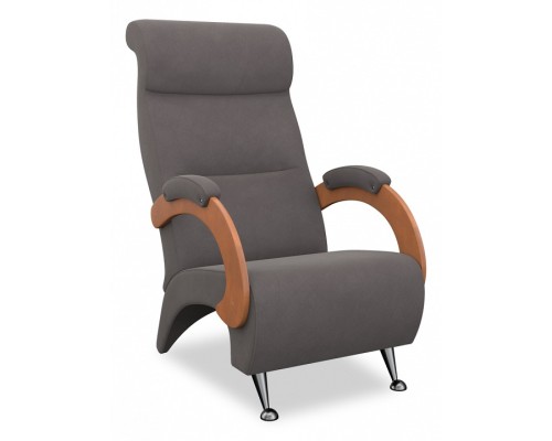 Кресло Модель 9-Д