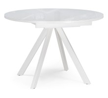 Стол обеденный Трейси