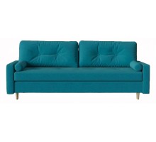 Диван-кровать Белфаст