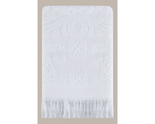 Банное полотенце (100x150 см) Isabel Soft