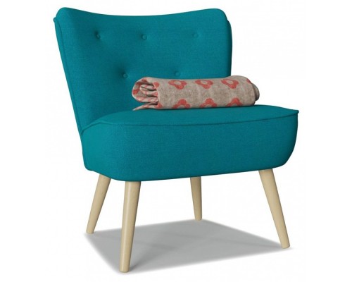 Кресло Тики