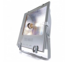 Настенно-потолочный прожектор Deko-Light Tec III 400 100083