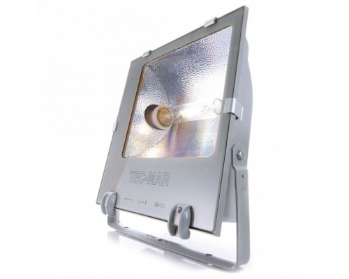 Настенно-потолочный прожектор Deko-Light Tec III 400 100083