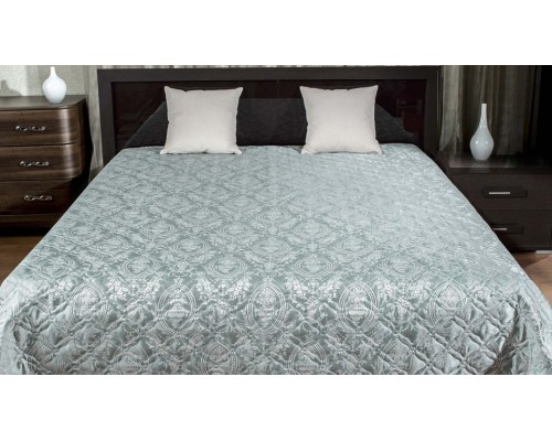 Покрывало евростандарт Rebecca