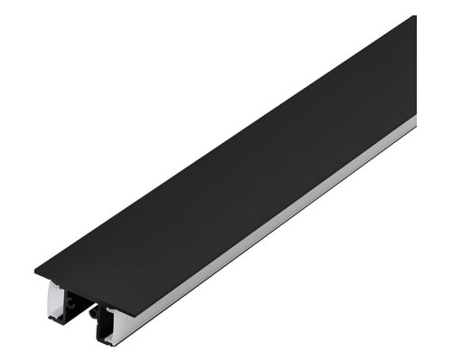 Короб накладной Eglo ПРОМО Surface Profile 4 98974