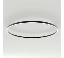 Подвесной светильник Arlight ARC 034011(1)