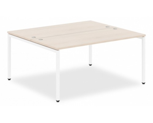 Стол офисный XTEN-S XWST 1614
