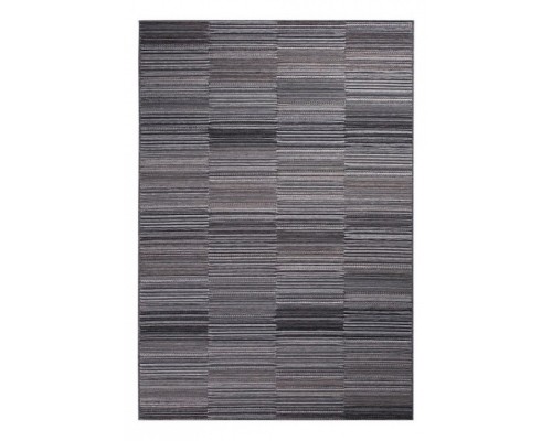 Ковер интерьерный (80x150 см) Brighton