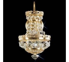 Бра Preciosa Brilliant 25055800107000000