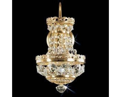 Бра Preciosa Brilliant 25055800107000000