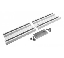 Карниз (280 см) Эскар