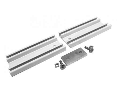 Карниз (280 см) Эскар