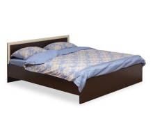Кровать полутораспальная 21.52 - 02