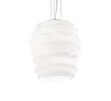 Подвесной светильник Ideal Lux Karma KARMA SP1 BIG