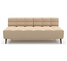 Диван Нельсон