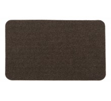 Коврик придверный (60x40 см) Soft