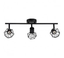 Спот Imex SP.021 SP.021-63-81