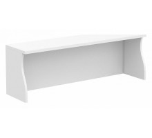 Надстройка Imago НС-2