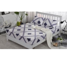 Простыня (160x200 см) PCT