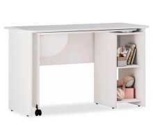 Стол письменный Трио