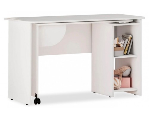 Стол письменный Трио