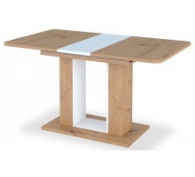 Стол обеденный TWINS