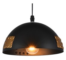 Подвесной светильник Hiper Arezzo H093-0