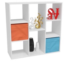 Стеллаж СТ 103