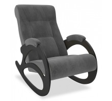 Кресло-качалка Модель 4