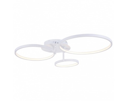 Потолочная люстра ST-Luce Erto