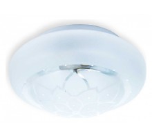 Накладной светильник TopLight Cori TL9551Y-01WH