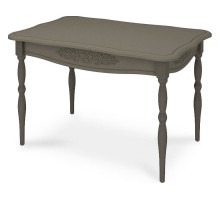 Стол обеденный Ассоль плюс АС-31