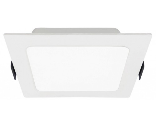 Встраиваемый светильник Citilux Галс 