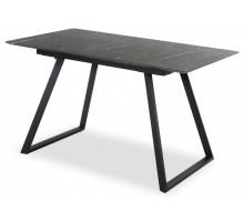 Стол обеденный Пеле